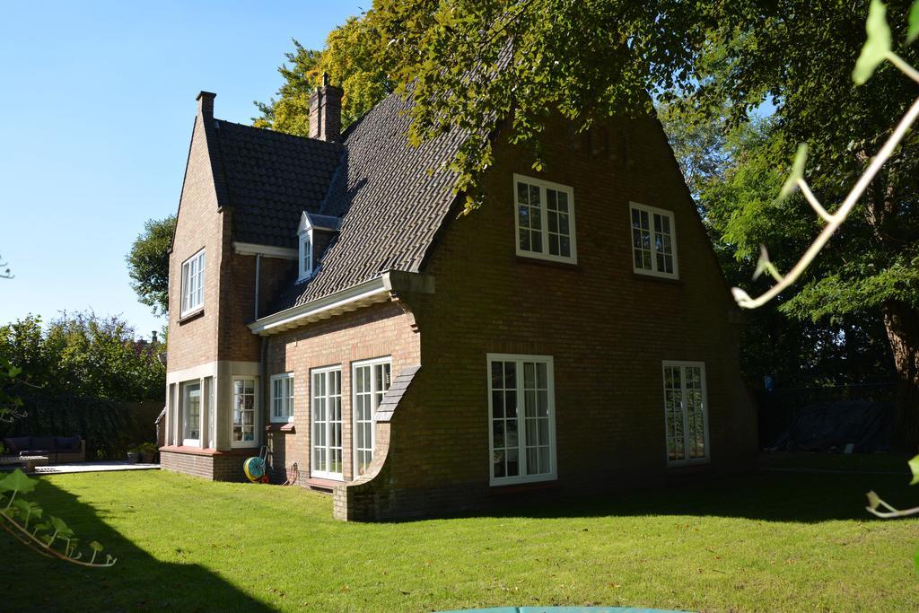 Deluxe Villa,1296193873:JPEG
