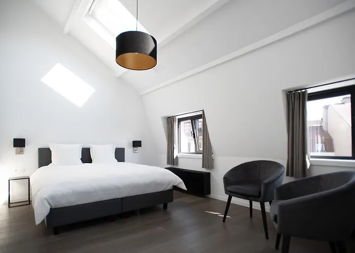 Villa Beau Sejour