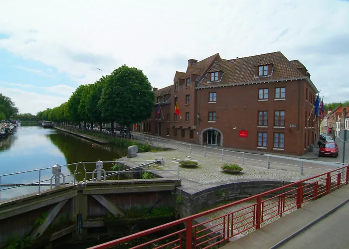 Rosenburg