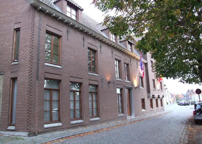 Rosenburg